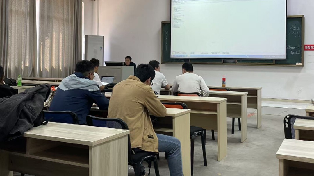 培訓(xùn)實(shí)操2